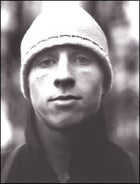 Terje Haakonsen