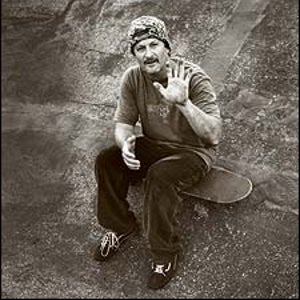 stacy peralta, riding giants, documentary