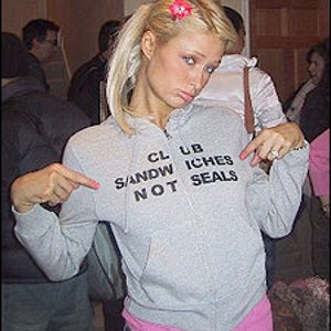 conservation, animal rights