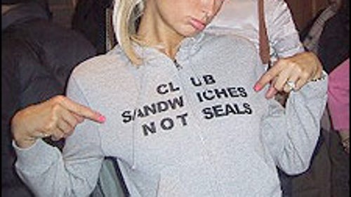 conservation, animal rights