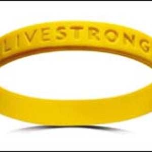 Tour de France: Lance Armstrong