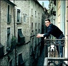 Tyler Hamilton in Girona