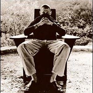 Lance Armstrong, Tour de France 2004