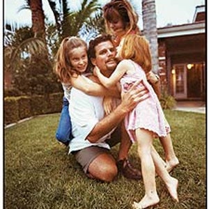 bodysurfing at newport