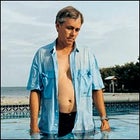 carl hiaasen florida