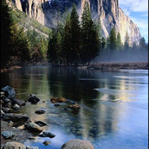 Tommy Caldwell