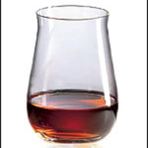 Single Malt Scotch Reviews