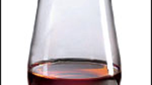 Single Malt Scotch Reviews