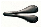 Bicycle Seats