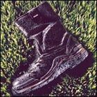 Dr. Martens's Waterproof Rigger