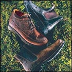 BLUNDSTONE 500, HAVANA JOE's 7TH AVENUE, TIMBERLAND's TORRANCE CHELSEA