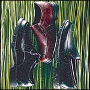 ROCKPORT's DRESSPORTS H20, BOSTONIAN NONSTOP PROGRESS, ROCKPORT DRESSPORTS H20 ROANE