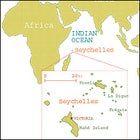 Seychelles