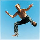 Laird Hamilton