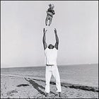 Laird Hamilton