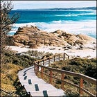 Cape Conran Coastal Park