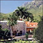 Hacienta de los Santos