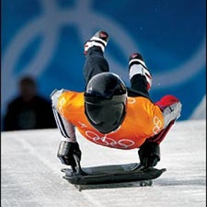 Learn to Skeleton