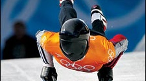 Learn to Skeleton