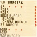 when to eat