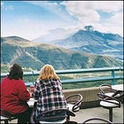 mount st helens
