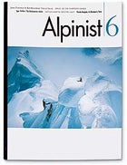 The Alpinist