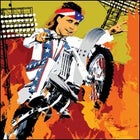 Robbie Knievel