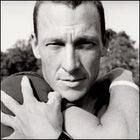 Lance Armstrong