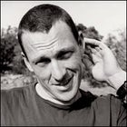 Lance Armstrong