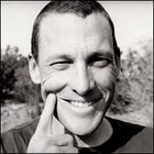 Lance Armstrong