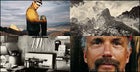 exum mountain guides, grand teton, the tetons