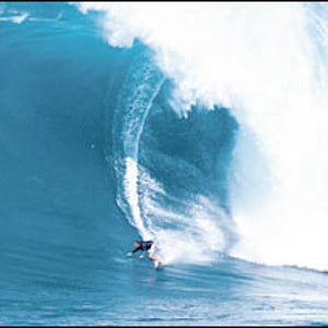 billabong odyssey, big wave surfing