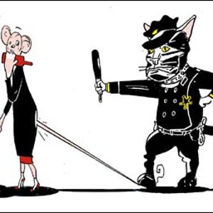 walkie-talkie, GMRS two-way radios