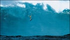 stacy peralta, riding giants, documentary