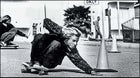 stacy peralta, riding giants, documentary