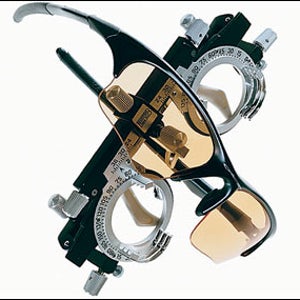 prescription sunglasses