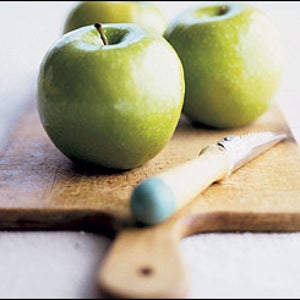 nutrition, nutrional recipes