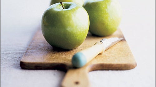 nutrition, nutrional recipes