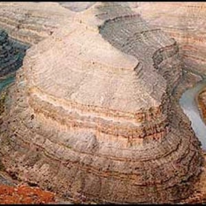 family rafting, the san juan river