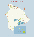 holoholo, hawaii, the big island