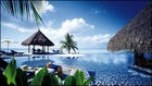 scuba diving, the maldives