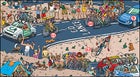 A Tour de France Glossary