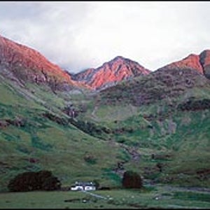 Scotland