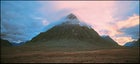 Buachaille Etive Mór