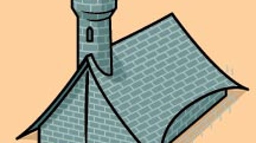 2004 Buyer's Guide: Tent Care