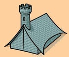 2004 Buyer's Guide: Tent Care