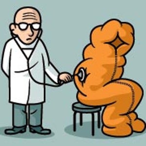 2004 Buyer's Guide: Sleeping Bag Care