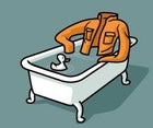 2004 Buyer's Guide: Jacket Care