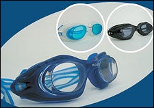 Black Knight Aquatics Stingray Goggles