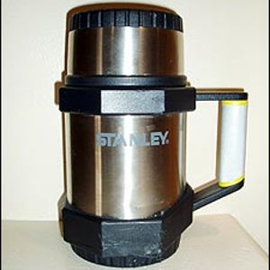 Stanley Food Jar
